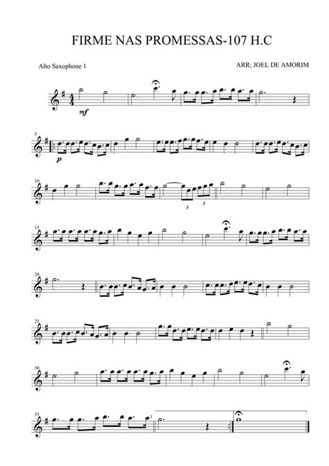 Hino da Harpa Cristã 46 .